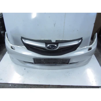 BUMPER FRONT Subaru Impreza 2011 WAGON 2.0/D-S AWD 57704FG041
