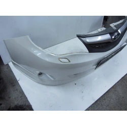 PARAURTO ANTERIORE Subaru Impreza 2011 WAGON 2.0/D-S AWD 57704FG041
