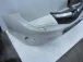BUMPER FRONT Subaru Impreza 2011 WAGON 2.0/D-S AWD 57704FG041