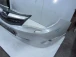 BUMPER FRONT Subaru Impreza 2011 WAGON 2.0/D-S AWD 57704FG041