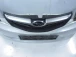 BUMPER FRONT Subaru Impreza 2011 WAGON 2.0/D-S AWD 57704FG041