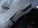 BUMPER FRONT Subaru Impreza 2011 WAGON 2.0/D-S AWD 57704FG041