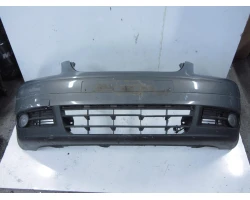 PARAURTO ANTERIORE Volkswagen Touran 2004 2.0TDI