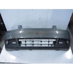 BUMPER FRONT Volkswagen Touran 2004 2.0TDI