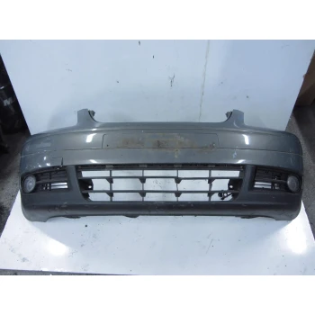 BUMPER FRONT Volkswagen Touran 2004 2.0TDI