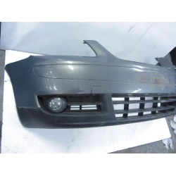PARAURTO ANTERIORE Volkswagen Touran 2004 2.0TDI