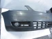 BUMPER FRONT Volkswagen Touran 2004 2.0TDI