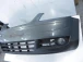 BUMPER FRONT Volkswagen Touran 2004 2.0TDI
