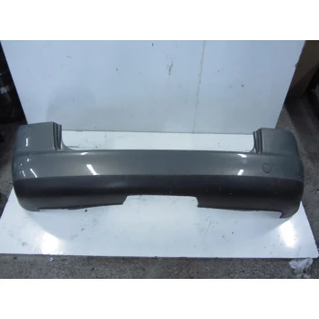 BUMPER REAR Volkswagen Touran 2004 2.0TDI
