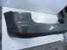 BUMPER REAR Volkswagen Touran 2004 2.0TDI