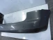 BUMPER REAR Volkswagen Touran 2004 2.0TDI