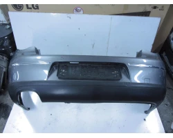 BUMPER REAR Volkswagen Passat 2006 2.0FSI