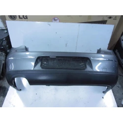 BUMPER REAR Volkswagen Passat 2006 2.0FSI