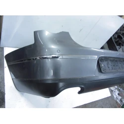 BUMPER REAR Volkswagen Passat 2006 2.0FSI