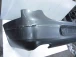 BUMPER REAR Volkswagen Passat 2006 2.0FSI