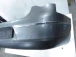 BUMPER REAR Volkswagen Passat 2006 2.0FSI