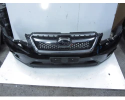 PARAURTO ANTERIORE Subaru Impreza 2013 XV 2.0D 57702FJ030