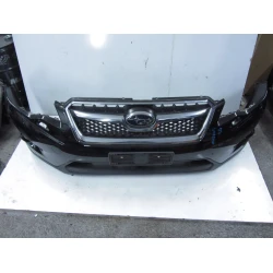 PARAURTO ANTERIORE Subaru Impreza 2013 XV 2.0D 57702FJ030