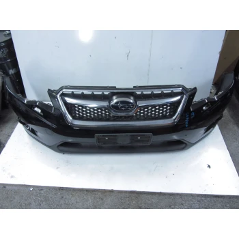 BUMPER FRONT Subaru Impreza 2013 XV 2.0D 57702FJ030
