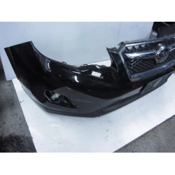 PARAURTO ANTERIORE Subaru Impreza 2013 XV 2.0D 57702FJ030