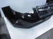 BUMPER FRONT Subaru Impreza 2013 XV 2.0D 57702FJ030