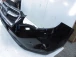 BUMPER FRONT Subaru Impreza 2013 XV 2.0D 57702FJ030