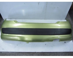 ODBIJAČ ZADAJ Peugeot 207 2008 1.6 16V