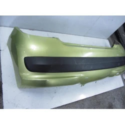 ODBIJAČ ZADAJ Peugeot 207 2008 1.6 16V