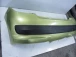 BUMPER REAR Peugeot 207 2008 1.6 16V