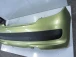 BUMPER REAR Peugeot 207 2008 1.6 16V