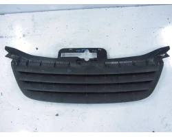GRIGLIA COFANO Volkswagen Touran 2004 2.0TDI