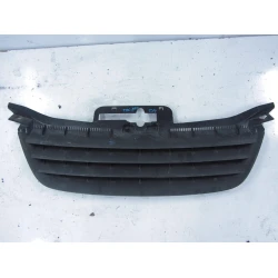 OKRASNA MASKA Volkswagen Touran 2004 2.0TDI