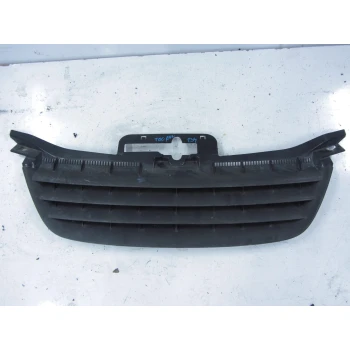 GRIGLIA COFANO Volkswagen Touran 2004 2.0TDI