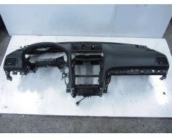 CRUSCOTTO Subaru Impreza 2013 XV 2.0D 66040FJ010