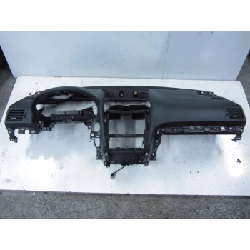 DASHBOARD MOLD Subaru Impreza 2013 XV 2.0D 66040FJ010
