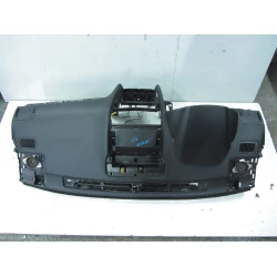 CRUSCOTTO Subaru Impreza 2013 XV 2.0D 66040FJ010