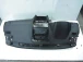 DASHBOARD MOLD Subaru Impreza 2013 XV 2.0D 66040FJ010