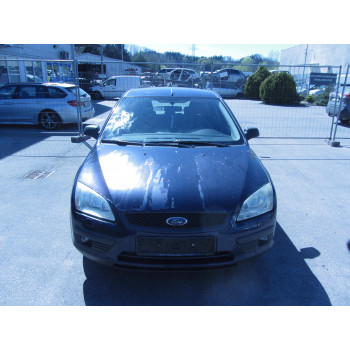 CAR FOR PARTS Ford Focus 2006 1.6 