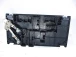 NOSILEC VAROVALK Subaru Impreza 2011 WAGON 2.0/D-S AWD 82241fg030