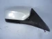 MIRROR RIGHT Subaru Impreza 2011 WAGON 2.0/D-S AWD 91029FG020