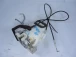 ZAKLEP SP LEVA Subaru Impreza 2011 WAGON 2.0/D-S AWD 61032FG250