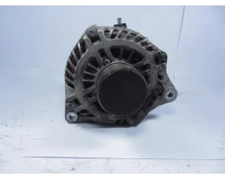 ALTERNATOR Subaru Impreza 2011 WAGON 2.0/D-S AWD 23700aa660