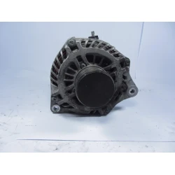 ALTERNATOR Subaru Impreza 2011 WAGON 2.0/D-S AWD 23700aa660