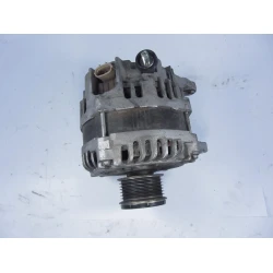 ALTERNATOR Subaru Impreza 2011 WAGON 2.0/D-S AWD 23700aa660
