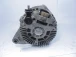 ALTERNATOR Subaru Impreza 2011 WAGON 2.0/D-S AWD 23700aa660