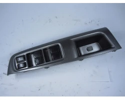 STIKALO STEKLA Subaru Impreza 2011 WAGON 2.0/D-S AWD 94266FG960