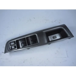 STIKALO STEKLA Subaru Impreza 2011 WAGON 2.0/D-S AWD 94266FG960