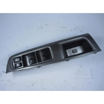 GRUPPO COMANDI ALZACRISTALLI ELETTRICI Subaru Impreza 2011 WAGON 2.0/D-S AWD 94266FG960