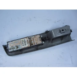 STIKALO STEKLA Subaru Impreza 2011 WAGON 2.0/D-S AWD 94266FG960