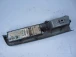GRUPPO COMANDI ALZACRISTALLI ELETTRICI Subaru Impreza 2011 WAGON 2.0/D-S AWD 94266FG960
